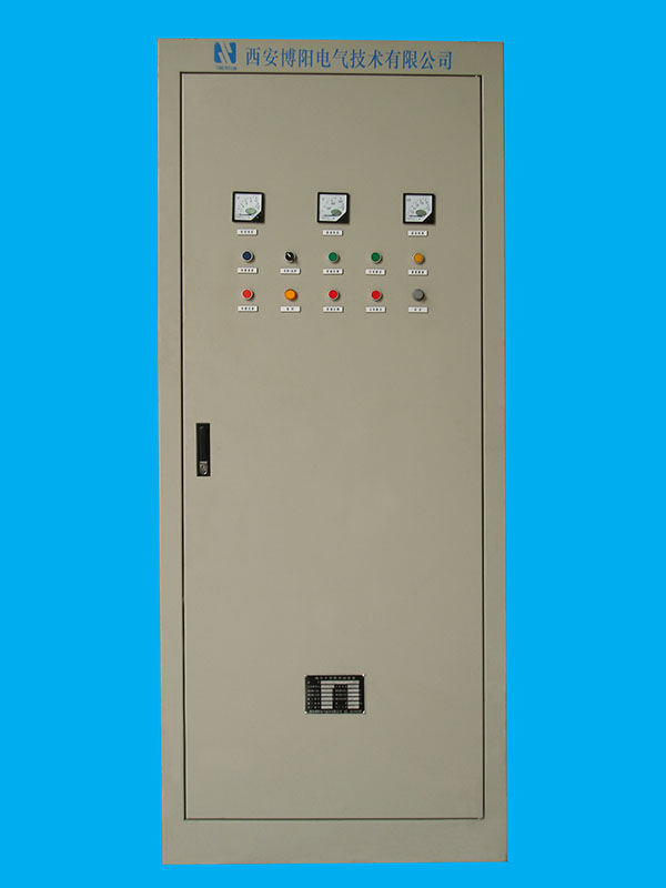 西安整流器價(jià)格 西安整流器價(jià)格