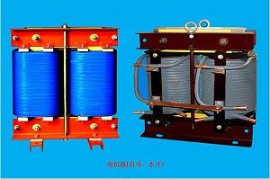 西安整流器
